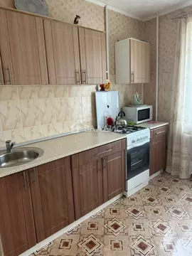 2-к кв. Владимирская область, Собинский муниципальный округ, пос. ...