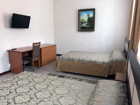 Комната Татарстан, Альметьевск ул. Пушкина, 66 (25.0 м)