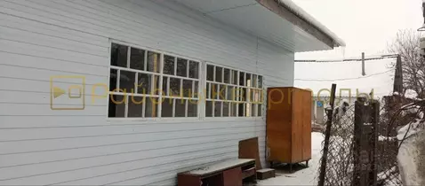 Дом в Алтай, Майминский район, с. Майма Чуйский пер., 6 (50 м)