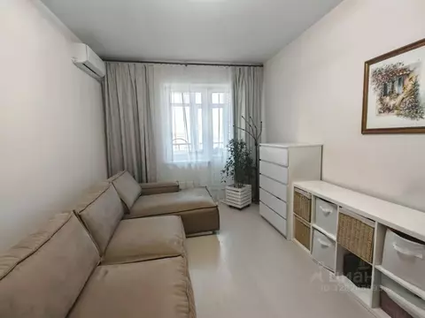 2-к кв. Московская область, Химки Сходня мкр, Овражная ул., 24к11 ...