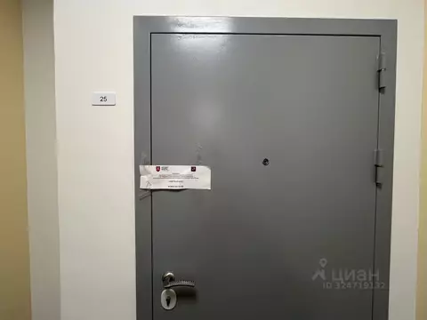 1-к кв. Москва, Москва, Троицк ул. Академика Дыхне (42.2 м)