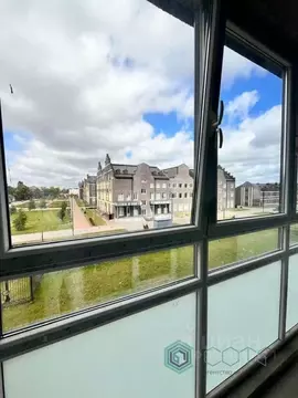 1-к кв. Калининградская область, Калининград Артиллерийская ул., 25А ...