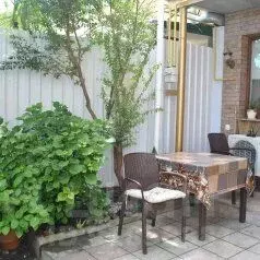 1-к кв. Крым, Ялта ул. Ширяева, 7 (33.0 м)