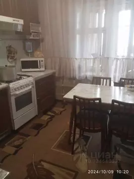 2-к кв. Самарская область, Самара просп. Металлургов, 56 (61.0 м)