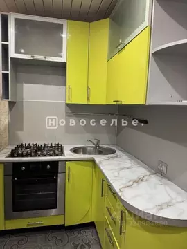 2-к кв. Рязанская область, Рязань Интернациональная ул., 4 (45.0 м)