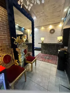 Комната Москва Овчинниковская наб., 6С2