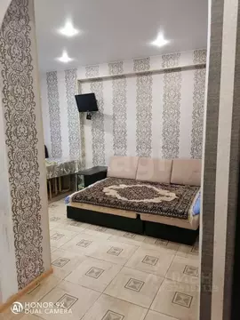 1-к кв. Московская область, Ивантеевка Пушкинский городской округ, ...