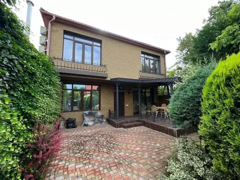 Дом в Крым, Евпатория ул. Толстого, 6 (140 м)