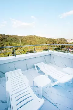 2-к кв. Краснодарский край, Сочи ул. Ленина, 298Бк6 (80.0 м)