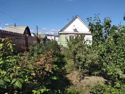 Дом в Бурятия, Иволгинский район, Нижнеиволгинское с/пос, с. Нижняя ...