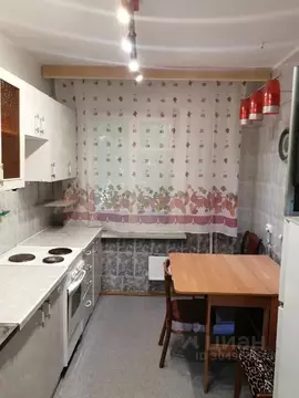 2-к кв. Иркутская область, Иркутск ул. Маршала Конева, 20 (48.0 м)