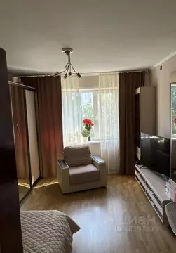 3-к кв. Самарская область, Самара Советская ул., 11 (63.0 м)