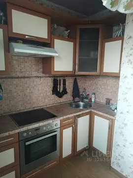 1-к кв. Москва Братиславская ул., 26 (39.0 м)