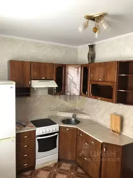 1-к кв. Белгородская область, Старый Оскол Северный мкр, 13 (39.0 м)