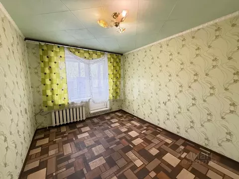 2-к кв. Вологодская область, Сокол ул. Мусинского, 24 (47.8 м)