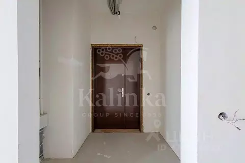 4-к кв. Москва ул. Архитектора Власова, 6 (122.0 м)