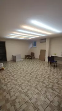 Помещение свободного назначения в Краснодарский край, Краснодар ...