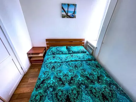 Комната Свердловская область, Екатеринбург ул. Попова, 1Б