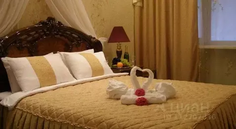 Комната Москва ул. Академика Скрябина, 8к3 (10.0 м)