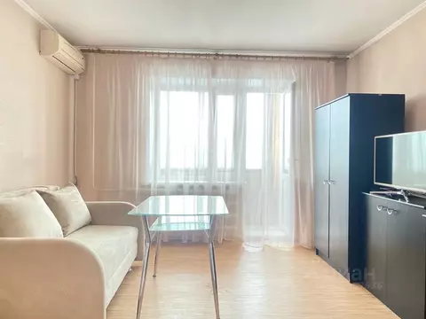 2-к кв. Самарская область, Самара Гродненская ул., 1 (52.0 м)