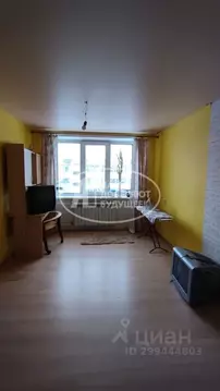 2-к кв. Удмуртия, Воткинский район, пос. Новый ул. Строителей, 6 (43.0 ...