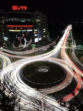 3-к кв. Московская область, Пушкино ул. Тургенева, 24 (106.0 м)