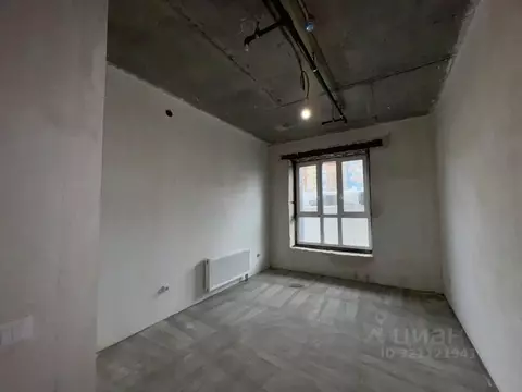 Студия Башкортостан, Уфа ул. Менделеева, 137к3 (23.5 м)