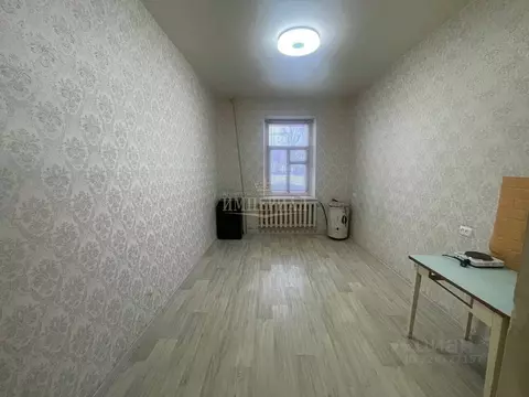 1-к кв. Марий Эл, Йошкар-Ола Сернурский тракт, 4А (14.5 м)