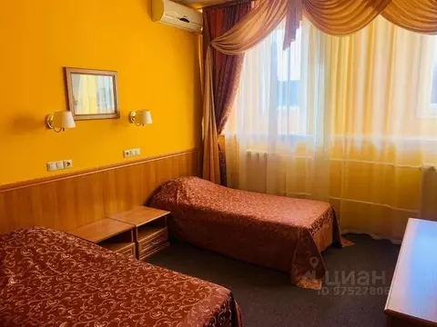 Комната Тульская область, Тула ул. Шухова, 24А (25.0 м)