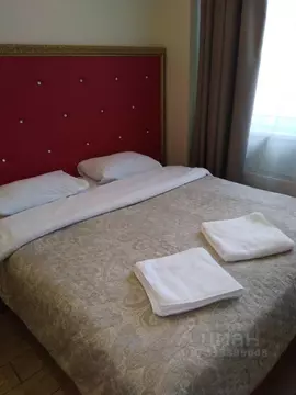 1-к кв. Московская область, Балашиха 1 Мая мкр, 4К1 (22.0 м)