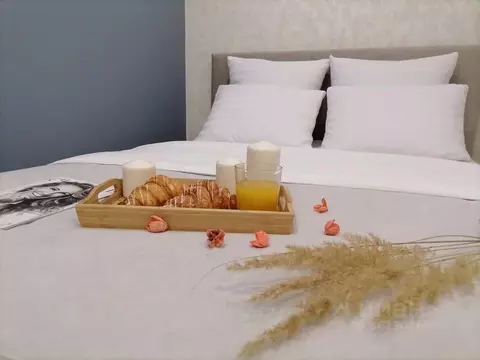 1-к кв. Марий Эл, Йошкар-Ола бул. Ураева, 2 (40.0 м)