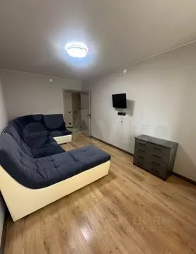 1-к кв. Вологодская область, Череповец ул. Монтклер, 3Б (386.0 м)