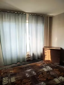 2-к кв. Москва Саянская ул., 3К2 (45.0 м)