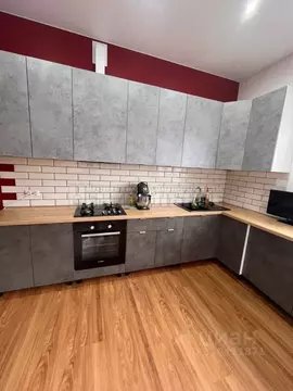 Дом в Смоленская область, Смоленск Железнодорожник СНТ, 3 (166 м)