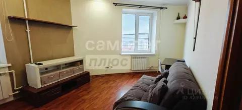 2-к кв. Московская область, Щелково Пролетарский просп., 4к1 (63.0 м)