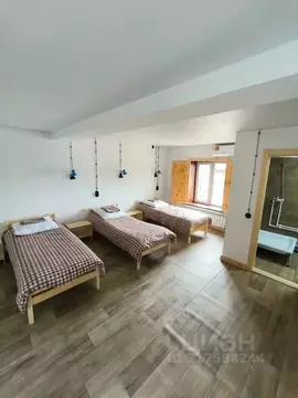 Комната Кировская область, Нолинск Первомайская ул., 6Б