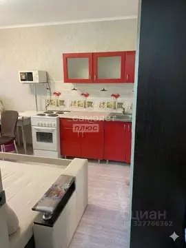 Студия Краснодарский край, Анапа ул. Адмирала Пустошкина, 22к3 (27.0 ...