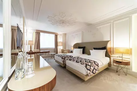 Комната Санкт-Петербург Лиговский просп., 61 (40.0 м)