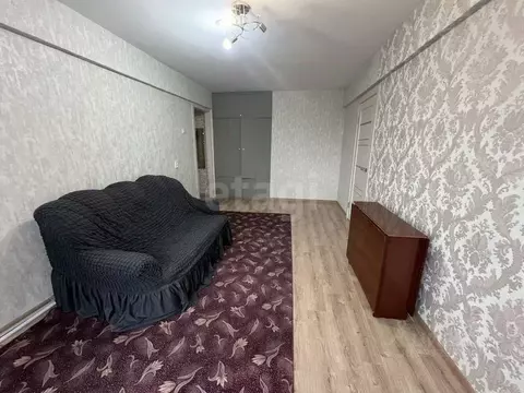 3-к кв. Алтайский край, Бийск Социалистическая ул., 78 (48.6 м)