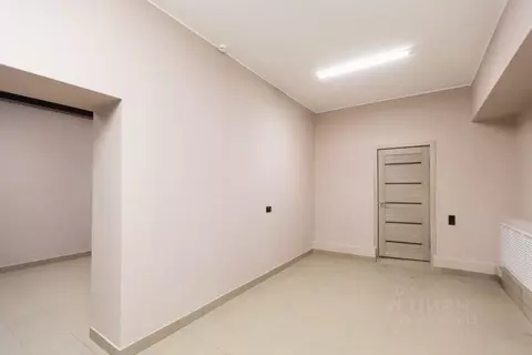 Помещение свободного назначения в Оренбургская область, Оренбург ...