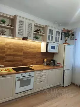 3-к кв. Башкортостан, Абзелиловский район, Ташбулатовский сельсовет, ...