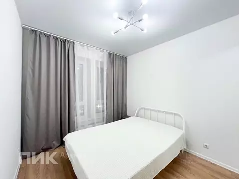 1-к кв. Московская область, Красногорск городской округ, пос. ...