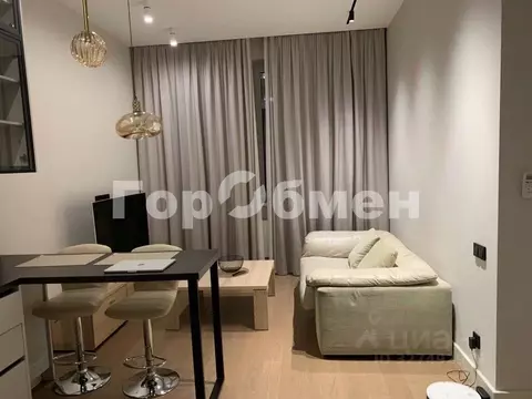 2-к кв. Москва ул. Викторенко, 9 (46.0 м)