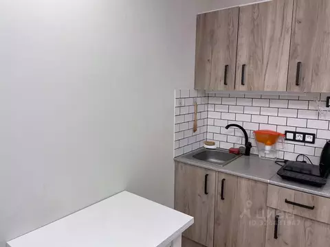 Студия Татарстан, Казань ул. Короленко, 40 (20.0 м)