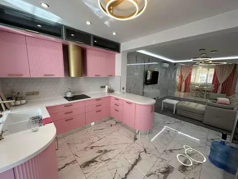 Таунхаус в Нижегородская область, Нижний Новгород д. Афонино, ул. ...