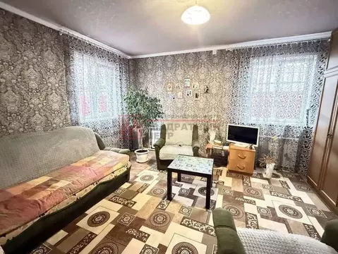 Дом в Белгородская область, Старый Оскол пер. 8 Марта (32 м)