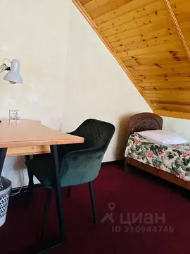 Комната Ставропольский край, Невинномысск ул. Подгорного, 32А