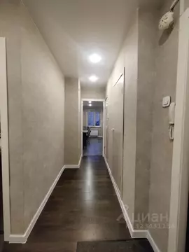 3-к кв. Санкт-Петербург Пулковская ул., 6к1 (94.8 м)