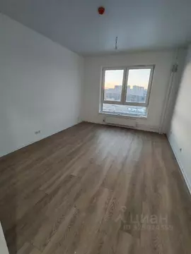 Студия Московская область, Ленинский городской округ, Боброво пгт ш. ...