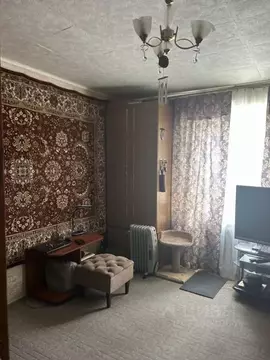 Комната Санкт-Петербург Московский просп., 140 (13.8 м)